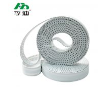 聚氨酯同步带