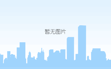 特殊加工皮带